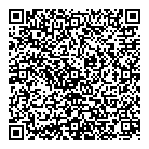 QR код "ADAT, ТОО"