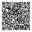 QR код "Юрист"
