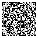 QR код "KORGAN"