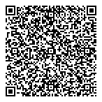 QR код "ЗАНГЕР АЛЕМИ"