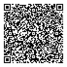 QR код "Дилер Успеха"