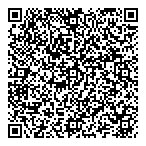 QR код "SixSigmaWay"