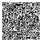 QR код "Брокерский дом"