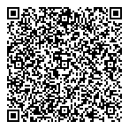 QR код "Intercert Consulting Central Asia, ТОО"