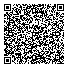 QR код "Quality Management Experts"