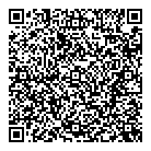 QR код "Финансаудит"