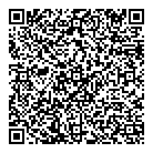 QR код "Консультант"