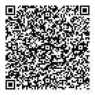 QR код "Аудитсервис"