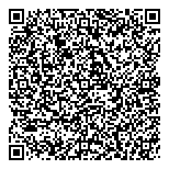 QR код "Акцепт-Терминал"