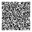 QR код "Эльбрус"