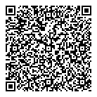 QR код "КТП-сервис"