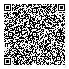 QR код "Damu customs"