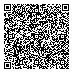 QR код "Kaztranslogistic Group"