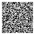 QR код "КарБрокСервис, ТОО"