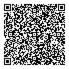 QR код "КазРосБрок"