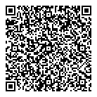 QR код "Траймэкс, ТОО"