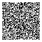 QR код "Дом Химки"