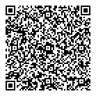 QR код "Express Кеден Сервис"