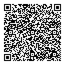 QR код "Наас и К"