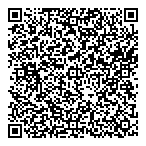 QR код "ГеоМарк"