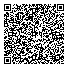 QR код "MOVING"