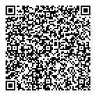QR код "Mercante"
