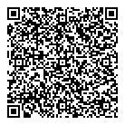 QR код "ПроБаланс"