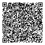 QR код "Истра недвижимость"