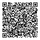 QR код "Фандора"