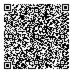 QR код "ВентуриПлюс"