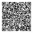 QR код "Виста"