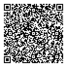 QR код "Krg corparation"