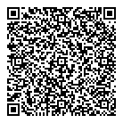 QR код "Профессионал, ТОО"
