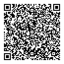 QR код "Arpo Capital"