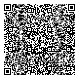 QR код "Карат-Недвижимость"