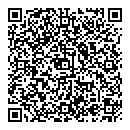 QR код "Аверс"
