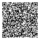 QR код "Алтын Табыс"