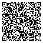 QR код "Торос-2010, ТОО"