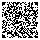 QR код "Бухучет Консалтинг"