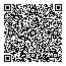 QR код "Liberte, ТОО"