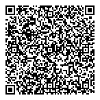 QR код "Actus-Verus"