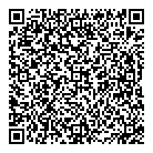 QR код "Optimus, ТОО"