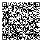 QR код "ПрофТайм, ТОО"
