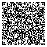 QR код "БизнесПартнерКонсалт"