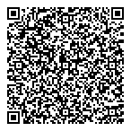 QR код "GM Group, ОО"