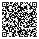 QR код "Фемида"