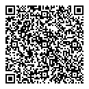 QR код "Lex Ltd"