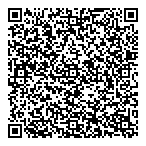 QR код "Риэлти Гайд"