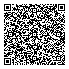 QR код "Амулет"