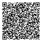 QR код "Юр Профи, ТОО"